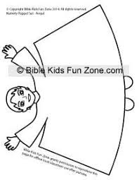 Nativity Crafts And Activities For Children Kindergarten Sunday School Nativity Crafts Childrens Church
