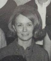 Linda Jeanette Ball Obituary April 27, 2017