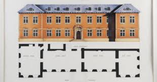 Image Details National Trust Images Palacios