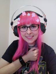 Juan Manuel (@JacksonLVII)