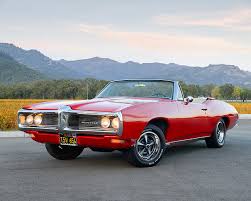Image result for Ruby Red 1968 AC Cars