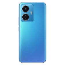 Full Body Housing for Vivo iQOO Z6 44W ...