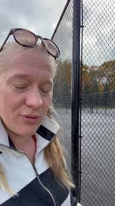 Condolences for family's loss in Harwinton