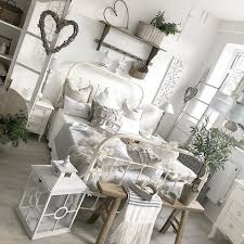Maison By Emma Jane Maison By Emma Jane Instagram Photos And Videos Emma Jane Beautiful Living Emma