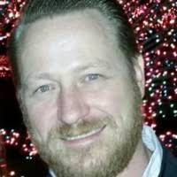 Joe Gerrity Email & Phone Number