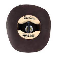 Hat Jack Hat Stretcher Large 59cm 64cm