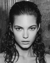 Listen to daria medvedeva | soundcloud is an audio platform that lets you listen to what you love 26 followers. Dari Medvedeva Female Fashion Models Bellazon
