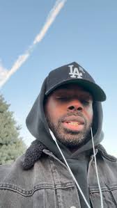 See Beyond the Illusion: Water Your Own Grass for True Success