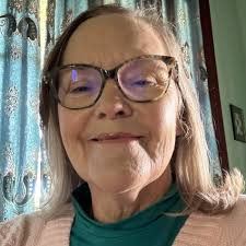 What measures do you have to keep mice and rats away from the coop?