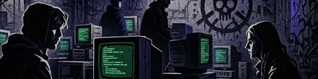 Chaos Computer Club - Le groupe de hackers qui a révolutionné ...