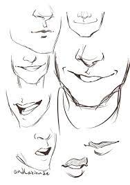 Pin On Drawing