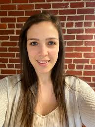 Staff and Board at Chautauqua County Visitors Bureau