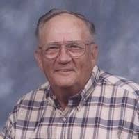 George McElrath Obituary (2017)