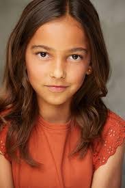 Colette Goodman's Instagram, Twitter & Facebook