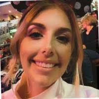 80+ perfiles de «Oldre»