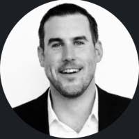 100+ "(spear)" profiles