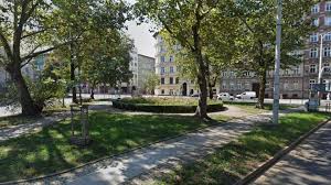 Fattypillow výpečky text