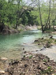 Maybe you would like to learn more about one of these? Honey Creek Campground Home Facebook