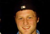 The Odessa Record Archives