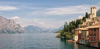 Check spelling or type a new query. Tailored Travel Lake Garda Venice Verona