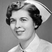 Pucciarelli Family Obituaries