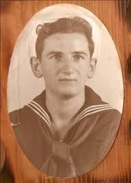 Dominick Viscomi Obituary (2008)