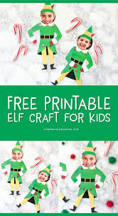 Nov 10, 2020 · zooey deschanel from buddy the elf movie coloring pages. Free Printable Buddy The Elf Craft For Kids Elf Crafts Elf Themed Christmas Party Elf Christmas Decorations