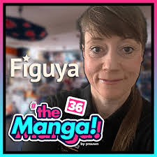 Jessica Janus's Instagram, Twitter & Facebook