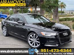 Image result for Phantom Black 2008 A6