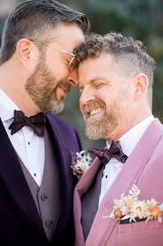 Copper and Velvet Wowed at This Everhart Museum Wedding in Scranton,  Pennsylvania