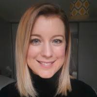 35000+ "The Branch" profiles