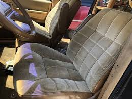 Image result for Mink Brown 1985 Dodge