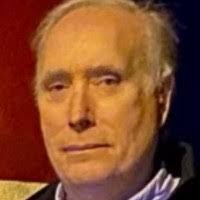 100+ "Blanton -montgomery" profiles