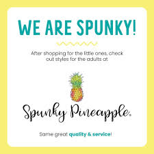 Christmas Sibling Announcement, Santa is Promoting Me to Big Brother Raglan  Tee, Holiday Baby Reveal (SANTA PROMOTED