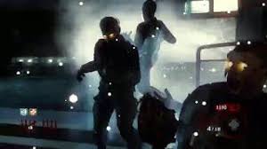 With the latest game settings update, zombies mode has finally got some mastery camo love and we're here to break it all down for you. Indo Raptor Vs Velociraptor Dinosaur Game Ø¯ÛŒØ¯Ø¦Ùˆ Dideo