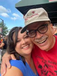 Brother Frank Albrecht Obituary (2024)