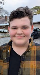 Jason LiCavoli (@jasonlicavoli) • Instagram photos and videos