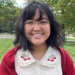 Our 2021-22 GTP Teaching Assistants