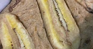 Aneka macam olahan pisang#spf=1621995909131 / 370 ide aneka olahan pisang terbaik di 2021 pisang resep makanan : Hnmt5jyef4qllm