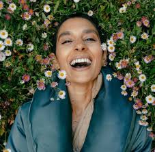 Shala Team — The Yoga Shala SF