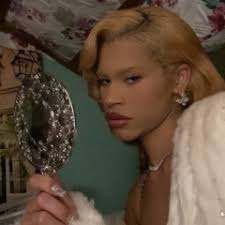 Stream Episode 4: Conversation with Erika Thom by Adrian Garzon