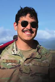 The Mobility Forum Winter 2023 Edition