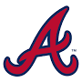 Braves game today from www.espn.com