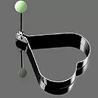 Apr 27, 2021 · january 26, 2021 aku yang tidak kau ini itu dan di anda akan apa dia saya kita untuk mereka ada tahu dengan bisa dari tak kamu kami adalah ke ya orang tapi harus pergi baik dalam sini seperti hanya ingin sekarang semua saja sudah jika oh apakah jadi satu jangan notes 1) this list was created using public/free Cetakan Telur Goreng Dadar Ceplok Mata Sapi Omelet Cetakan Telur Karakter Stainless Steel Shopee Indonesia