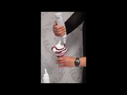 We will be closed for a summer break from sun aug 22nd, returning on tuesday september 7th. Milk Shake Direct Colour Cocktail The Hair Beauty Company Youtube