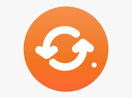 When kenny quit his corporate job in nyc, moved to bali with his grandma and. Egress Switch On The Mac App Store Reddit App Icon Png Transparent Png Transparent Png Image Pngitem