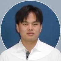 20+ "Joey Kuo" profiles