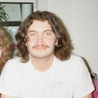 40+ "Callum Brady" profiles