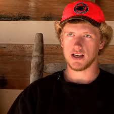 Man breaks 30-year record for largest black bear ever harvested in Western  North Carolina