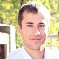 Rene Granger's Instagram, Twitter & Facebook